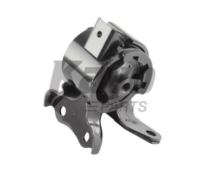 EEM-4508 KAVO PARTS 